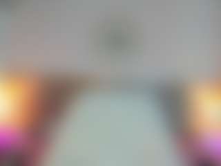Megan Charles's Live Sex Cam Show