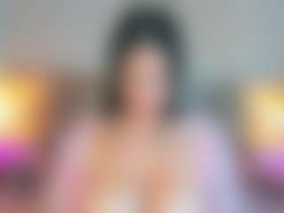 Live cam show with Megan Charles - Anal Latina on hrnylive.com | colombia