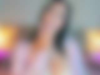 Megan Charles's Live Sex Cam Show