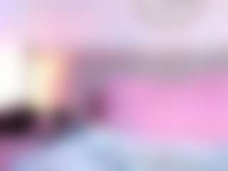 Megan Charles's Live Sex Cam Show