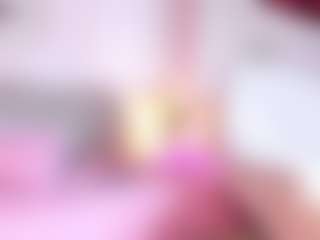 Megan Charles's Live Sex Cam Show
