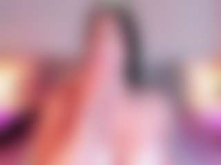 Megan Charles's Live Sex Cam Show