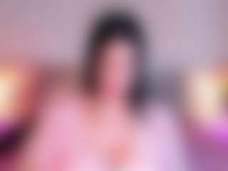 Live cam show with Megan Charles - Striptease Young Adult on Sweet Sext