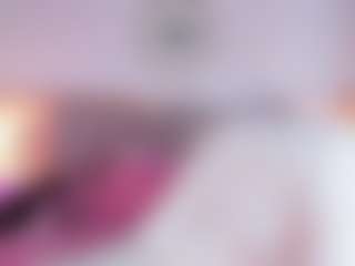 Megan Charles's Live Sex Cam Show