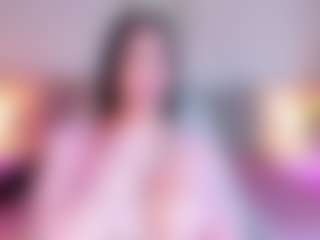 Megan Charles's Live Sex Cam Show