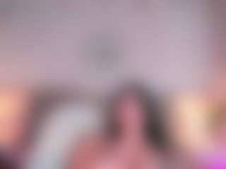 Megan Charles's Live Sex Cam Show