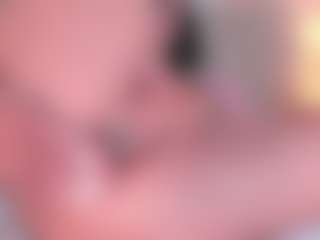 Megan Charles's Live Sex Cam Show