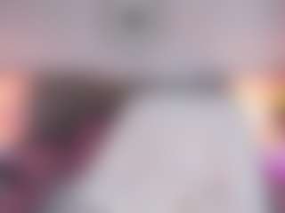 Megan Charles's Live Sex Cam Show
