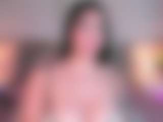 Megan Charles's Live Sex Cam Show