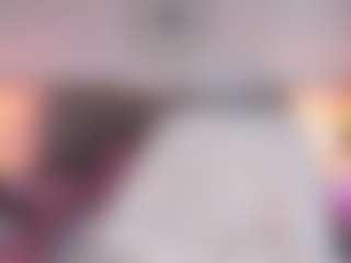 Megan Charles's Live Sex Cam Show