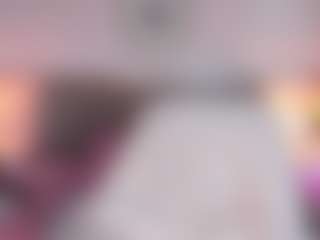 Megan Charles's Live Sex Cam Show