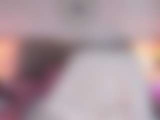 Megan Charles's Live Sex Cam Show