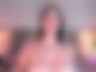 Megan Charles's Live Sex Cam Show