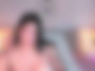 Megan Charles's Live Sex Cam Show