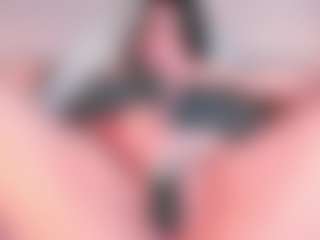 Megan Charles's Live Sex Cam Show