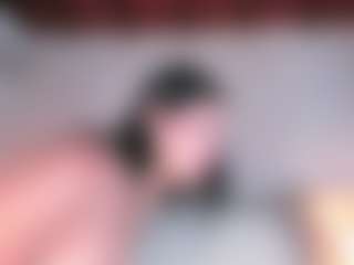 Megan Charles's Live Sex Cam Show
