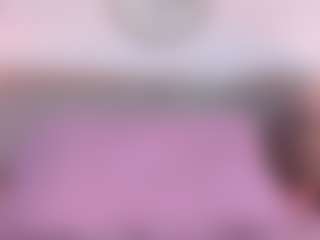 Megan Charles's Live Sex Cam Show