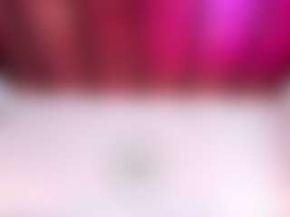 Megan Charles's Live Sex Cam Show