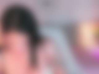 Megan Charles's Live Sex Cam Show