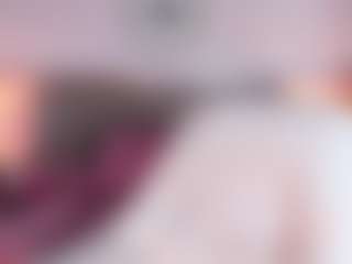 Megan Charles's Live Sex Cam Show