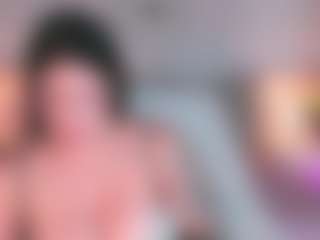 Megan Charles's Live Sex Cam Show