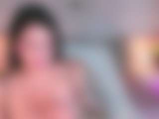 Megan Charles's Live Sex Cam Show