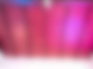 Megan Charles's Live Sex Cam Show