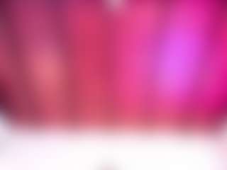 Megan Charles's Live Sex Cam Show