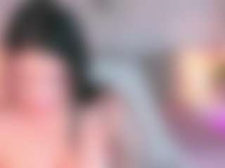 Megan Charles's Live Sex Cam Show