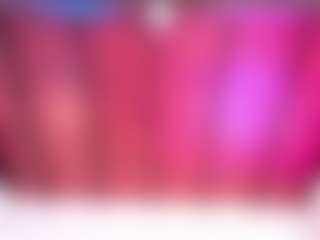 Megan Charles's Live Sex Cam Show