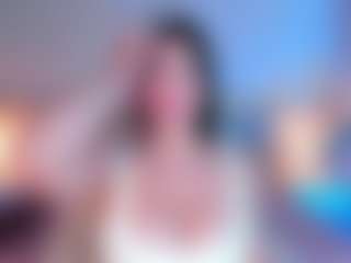 Megan Charles's Live Sex Cam Show