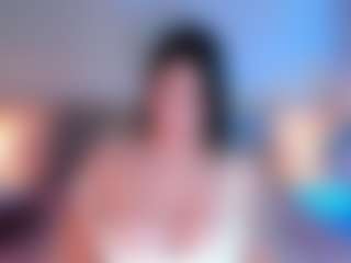 Megan Charles's Live Sex Cam Show