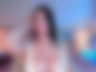 Megan Charles's Live Sex Cam Show