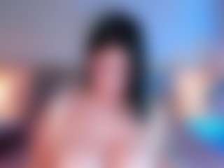 Megan Charles's Live Sex Cam Show