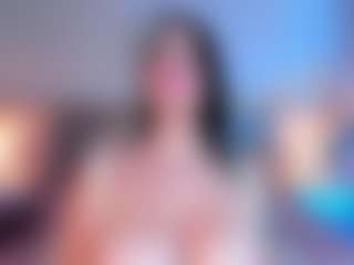 Live cam show with Megan Charles - Young Adult Teen (18+) on Nude Chat * 1 On 1 Webcam Sex * Live Cam Show