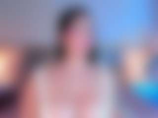 Megan Charles's Live Sex Cam Show