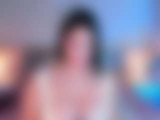 Megan Charles's Live Sex Cam Show