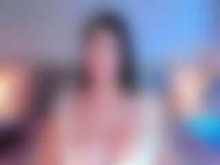 Megan Charles's Live Sex Cam Show