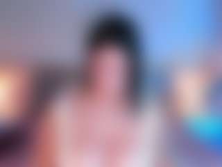 Megan Charles's Live Sex Cam Show