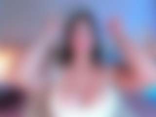 Megan Charles's Live Sex Cam Show