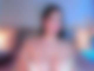 Megan Charles's Live Sex Cam Show