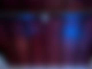 Live cam show with Megan Charles - Red Hair Young Adult on Camsoda