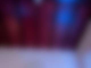 Megan Charles's Live Sex Cam Show