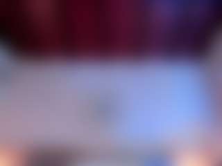 Megan Charles's Live Sex Cam Show