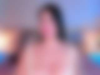 Megan Charles's Live Sex Cam Show