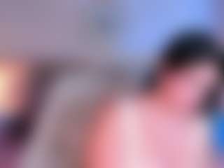 Megan Charles's Live Sex Cam Show