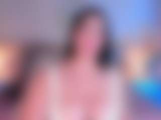 Megan Charles's Live Sex Cam Show