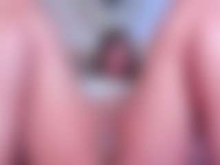 Megan Charles's Live Sex Cam Show