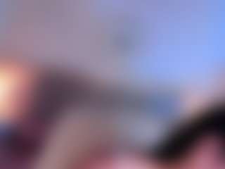 Megan Charles's Live Sex Cam Show