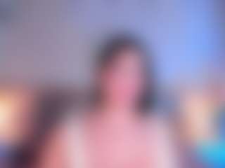 Megan Charles's Live Sex Cam Show